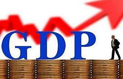 一站式全產(chǎn)業(yè)鏈農(nóng)副產(chǎn)品商貿(mào)綜合體落戶(hù)嘉祥