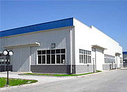 江都市蘇揚金屬網帶廠