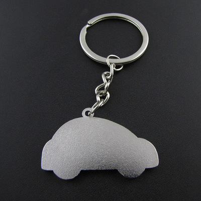 超級汽車創意鑰匙扣 汽車鑰匙圈掛件 金屬鑰匙圈 做工精致_義烏市東發金屬制品_義烏國際商貿城五區_義烏購