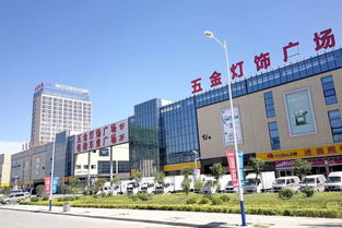 熱烈祝賀中原佳海國際商貿(mào)城被評(píng)為 文明誠信經(jīng)營示范市場