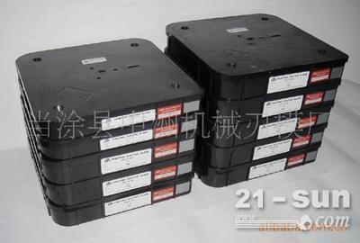 深圳供應:高性價茂名油墨刮刀、茂名凹印刮刀/珠海刮墨刀/江門涂布刮刀-【供應信息】-中國工程機械商貿網