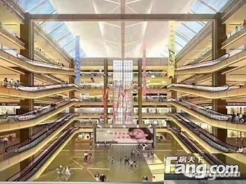 成都國(guó)際商貿(mào)城貨架處理 成都國(guó)際商貿(mào)城什么時(shí)候關(guān)門(mén)