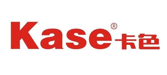 蜂鳥(niǎo)網(wǎng)廣州站·迪比科2017藝術(shù)文化年會(huì)江門(mén)商貿(mào)合作回顧