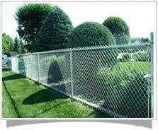 防盜美格網 廠家、價格及規格型號全解析