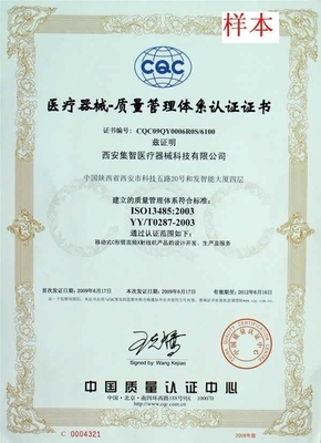 沈陽(yáng)旺企興標(biāo)企業(yè)管理咨詢 助力企業(yè)規(guī)范化與可持續(xù)發(fā)展的專業(yè)伙伴